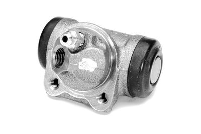 BOSCH Radbremszylinder