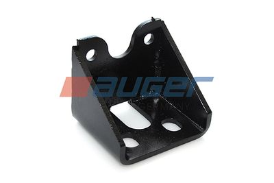 Кронштейн, вспомогательные рамы / кронштейн агрегата AUGER 80240