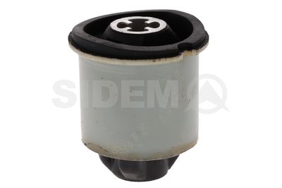 SUPORT AX SIDEM 805307 25