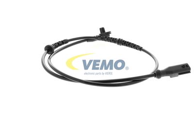 SENZOR TURATIE ROATA VEMO V46720271 44