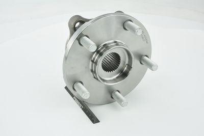 BUTUC ROATA FEBEST 0182ACA30MF 11