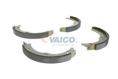 SET SABOTI FRANA VAICO V307530 31