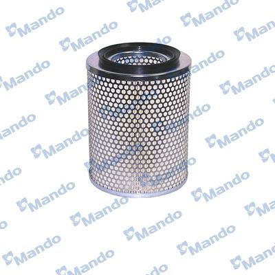 Воздушный фильтр MANDO MMF015115 для ISUZU MIDI
