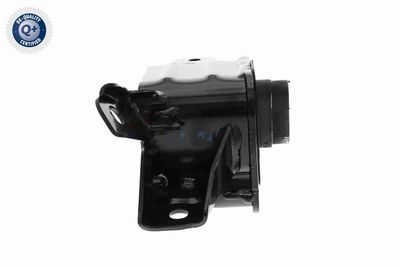 SUPORT TRANSMISIE MANUALA ACKOJA A520495 10