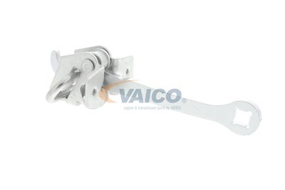 FIXARE USA VAICO V401207 38