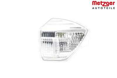 SEMNALIZATOR METZGER AUTOTEILE 2080150 2