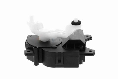 ELEMENT DE REGLARE CLAPETA CARBURATOR ACKOJA A26770024 2