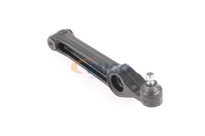 LENKER RADAUFHäNGUNG VAICO V400428 42