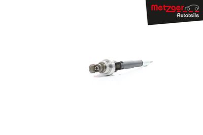 INJECTOR METZGER AUTOTEILE 0870107 15