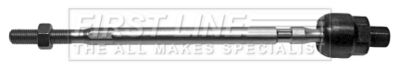 Inner Tie Rod FIRST LINE FTR5169