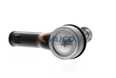 SPURSTANGENKOPF VAICO V480161 35