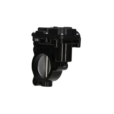 DROSSELKLAPPENSTUTZEN NISSENS 955178 29