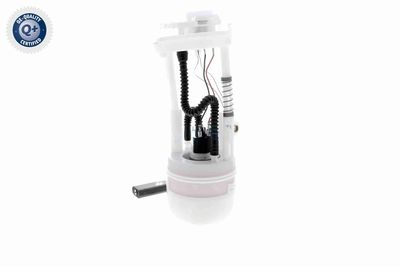 SISTEM ALIMENTARE CU COMBUSTIBIL VEMO V24090012 7