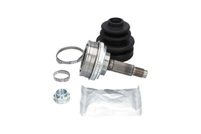 SET ARTICULATIE PLANETARA Kavo Parts CV9004 10