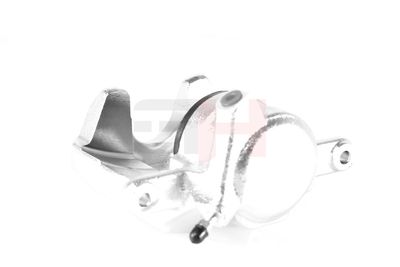 ETRIER FRANA GH GH433300V 2