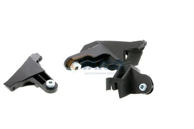 HALTER HAUPTSCHEINWERFER VAICO V301600 51