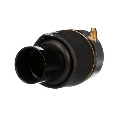 LUFTFEDER FAHRWERK Arnott A2572 14