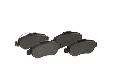 SET PLACUTE FRANA FRANA DISC VALEO 301015A 14
