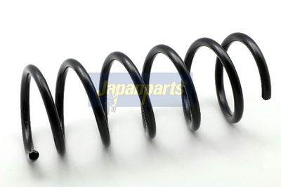 ARC SPIRAL