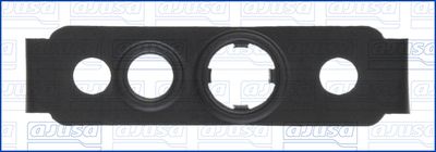 Uszczelnienie, dopływ oleju (doładowanie) AJUSA 01739700
