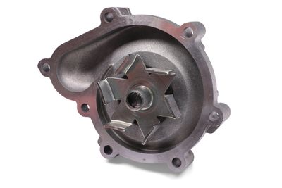 WASSERPUMPE MOTORKüHLUNG HEPU P983 1