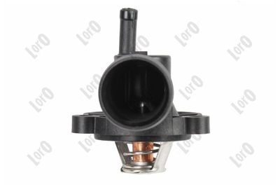 Termostat, chladivo ABAKUS 048-025-0005