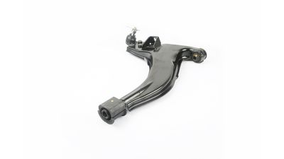 LENKER RADAUFHäNGUNG SKF VKDS822043B 10