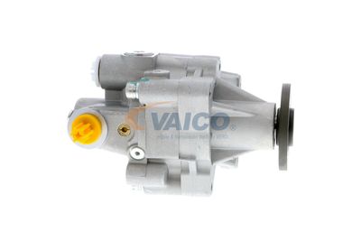 HYDRAULIKPUMPE LENKUNG VAICO V200324 12