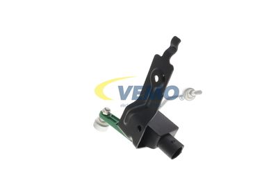 SENSOR NIVEAUREGULIERUNG VEMO V10720179 49