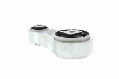 SUPORT MOTOR VAICO V401105 6