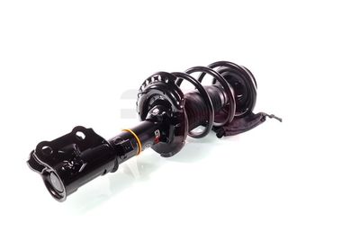 ANSAMBLU TELESCOP ARC GH GH353504C04 42