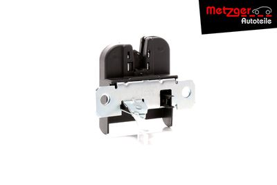 360 Grad Ansicht 34