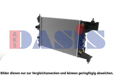 KüHLER MOTORKüHLUNG