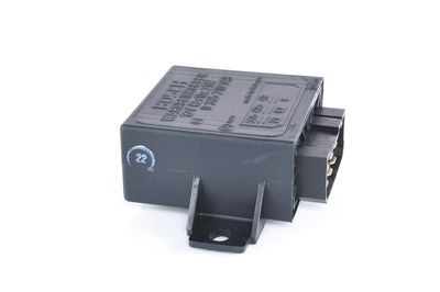 BLINKGEBER BOSCH 0335210148 24