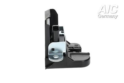 HECKKLAPPENSCHLOSS AIC 56252 66