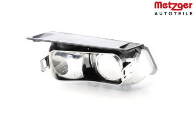 LAMPA MERS INAPOI METZGER AUTOTEILE 2080274 23