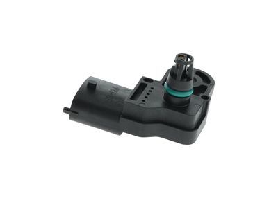 SENSOR SAUGROHRDRUCK BOSCH 0261230118 22