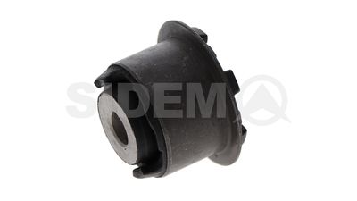 SUPORT AX SIDEM 853323 21