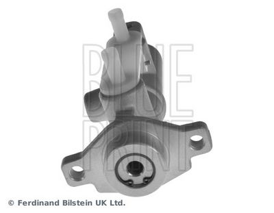 BLUE PRINT - Hlavný brzdový válec MITSUBISHI , ADC45119