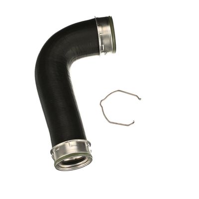 LADELUFTSCHLAUCH GATES 090263C 68