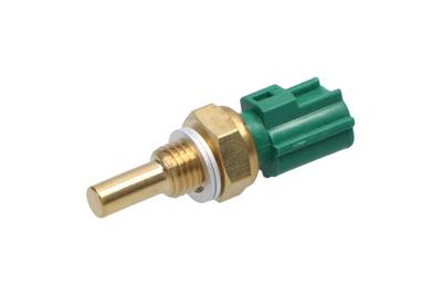 SENZOR TEMPERATURA LICHID DE RACIRE Kavo Parts ECT9008 15