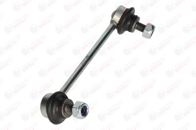 BRAT/BIELETA SUSPENSIE STABILIZATOR BIRTH BS5041 11