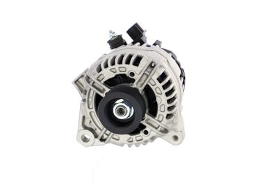 GENERATOR / ALTERNATOR REMANTE 011003000119R 62