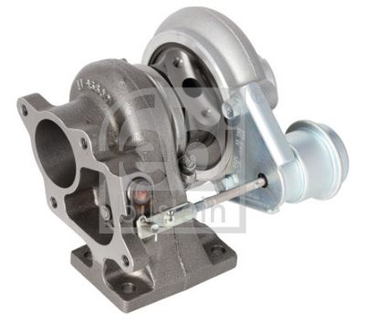 LADER AUFLADUNG FEBI BILSTEIN 192592 1