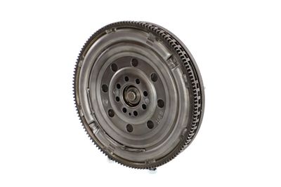 VOLANTA REMANTE 009001000024R 65