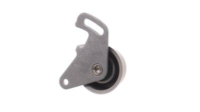 ROLA INTINZATOR CUREA DISTRIBUTIE SKF VKM75101 18