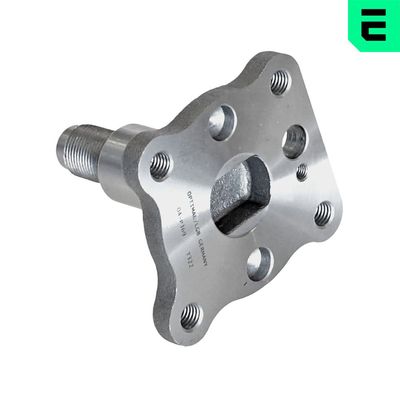 BUTUC ROATA OPTIMAL 04P369 1