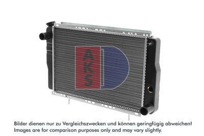 KüHLER MOTORKüHLUNG