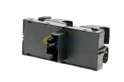 SCHALTER FENSTERHEBER VEMO V10730438 42