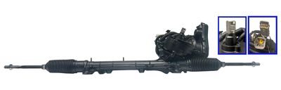 LENKGETRIEBE ELSTOCK 172074R